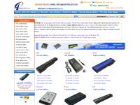 adapterlist.com laptop ac adapter, laptop battery, 5.5mm*2.5mm adapterlist.com laptop ac adapter, laptop battery, 5.5mm*2.5mm