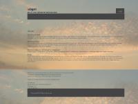 liten adapti.se skärmbild liten adapti.se skärmbild