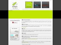 Logiciel immobilier ADAPT IMMO, logiciel transaction, logiciel de transactions pour les agences immobilières