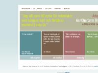 adaptiva.se Adaptiva, Aff