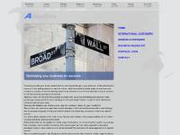 Optimizing your business for success