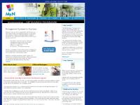 Integrated business management and accounting software based on SQL Server and .Net Integrated business management and accounting software based on SQL Server and .Net