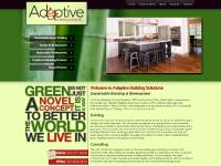 Residential Building Services, Project Photos, HomeHome, AboutAbout Residential Building Services, Project Photos, HomeHome, AboutAbout