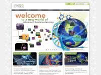 Home Page | Adaptive Curriculum Home Page | Adaptive Curriculum