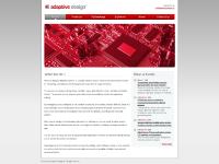 adaptivedesign.ie wireless sensors, sensors, temperature sensor adaptivedesign.ie wireless sensors, sensors, temperature sensor