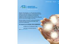 Adaptive Technologies