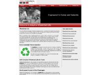  Mobilift AX, Wheelchair lift for a school stage, Wheelchair lift for an auditorium, Wheelchair lift for an aircraft