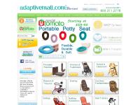  All-Terrain Strollers, Bus Transport, Car Seat Strollers, Hi-Low Strollers