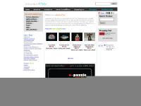  Cartoon characters, Dolls, Dora the Explorer, Education