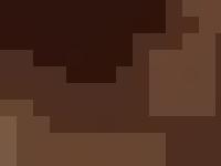 adaptivesportsman - Adaptive Sportsmen