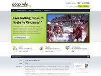 Utah Web Design | Utah SEO | Affordable Quality Utah Web Design | Utah SEO | Affordable Quality