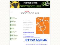 adaptposters.com adaptposters.com