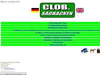 Vi säljer vedmaskiner, stängsel, efterlysande, skyltar, brandredskap samt spännare för lastsäkring med rep och band. Stängselspännare för stängsel, elrep, band, vajer och ståltråd.