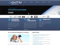 Who we are | Adaptris