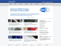 adaptsoft.com Post Tensioning, Post Tensioned Concrete, Reinforced Concrete