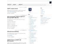  FAQ’s, Known Bugs &&nbsp;Limitations, Product&nbsp;Documentation, Product&nbsp;Videos