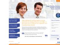 Making it Stick, Lotus Notes, Executive Coaching, Conferences Making it Stick, Lotus Notes, Executive Coaching, Conferences