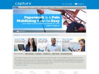 adapx.com Products & Services, Industries, adapx.com Products & Services, Industries,