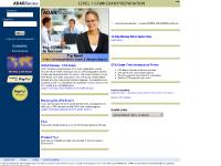 adar-review.com cfa, CFA, CFA exam adar-review.com cfa, CFA, CFA exam