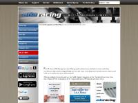 Goped Scooter Parts - Jet Ski Baja 5b RC Car Pitbike Gopeds by ADA Racing