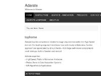 statistik för adarate - Adarate statistik för adarate - Adarate