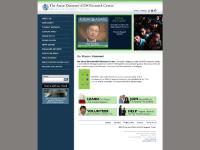 adarc.org - adarc adarc.org - adarc