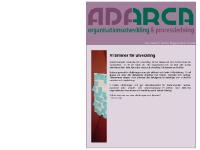 ADARCA -- HEM ADARCA -- HEM