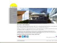 commerce, Architecture, Sustainability, Employment commerce, Architecture, Sustainability, Employment