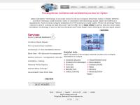 Computer Repairs,PC repair, printer service,computer problems Computer Repairs,PC repair, printer service,computer problems
