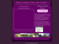 Adare Country House B&B, Adare County Limerick, Ireland Adare Country House B&B, Adare County Limerick, Ireland