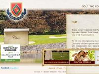 Golf Ireland, Golf Club Ireland, Adare Golf Club Limerick, Ireland Golf, Ireland Golf Course Golf Ireland, Golf Club Ireland, Adare Golf Club Limerick, Ireland Golf, Ireland Golf Course