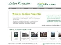  Inglemire Lane, Lomond Road, Moorhouse Road, Pickering Road