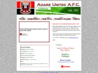 limerick desmond league, junior soccer fixtures results. limerick desmond league, junior soccer fixtures results.