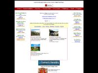 adarevillage.com adare, adare village, adare ireland adarevillage.com adare, adare village, adare ireland