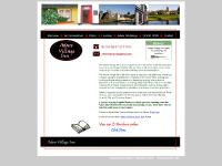 Adare Village Inn Adare Village Inn