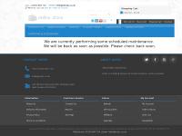 Maintenance Maintenance