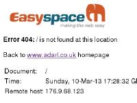 adarl.co.uk - adarl adarl.co.uk - adarl