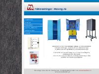 liten adarma.se skärmbild liten adarma.se skärmbild