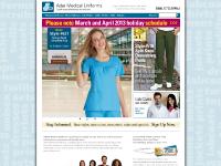 Womens Medical Scrubs Uniforms:Nursing Uniforms:Unisex Lab Coats - Wholesale Womens Medical Scrubs Uniforms:Nursing Uniforms:Unisex Lab Coats - Wholesale