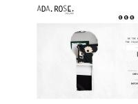 Ada Rose Ada Rose