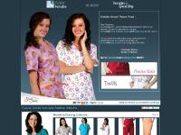 adarscrubs.com adarscrubs.com