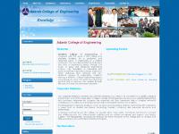 Adarsh College of Engineering | Adarsh College of Engineering Adarsh College of Engineering | Adarsh College of Engineering
