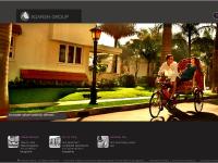 Luxury Villas in Bangalore |  Apartments in Bangalore | Technology Parks in Bangalore | Adarsh Developers - Real Estate in Bangalore Luxury Villas in Bangalore |  Apartments in Bangalore | Technology Parks in Bangalore | Adarsh Developers - Real Estate in Bangalore