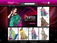 BEST SELLERS, DESIGNER WEAR, FEATURED PRODUCTS, TODAY'S DEAL BEST SELLERS, DESIGNER WEAR, FEATURED PRODUCTS, TODAY'S DEAL