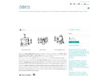 Abogados en Madrid, Barcelona, Valencia y Sevilla Abogados en Madrid, Barcelona, Valencia y Sevilla