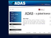 Forms, Careers, All Careers, Dive Project Manager  Forms, Careers, All Careers, Dive Project Manager