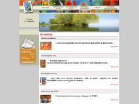 adasms.fr L'association, Etablissements & services, Les productions de l'E.S.A.T. adasms.fr L'association, Etablissements & services, Les productions de l'E.S.A.T.