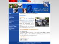 Hôtel, Restaurants, Menus restaurant, Cafétéria  Hôtel, Restaurants, Menus restaurant, Cafétéria