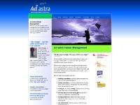  associates, links, Content, Sample newsletters