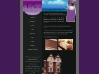 Location, Tariff, Visitor Book, Links Location, Tariff, Visitor Book, Links